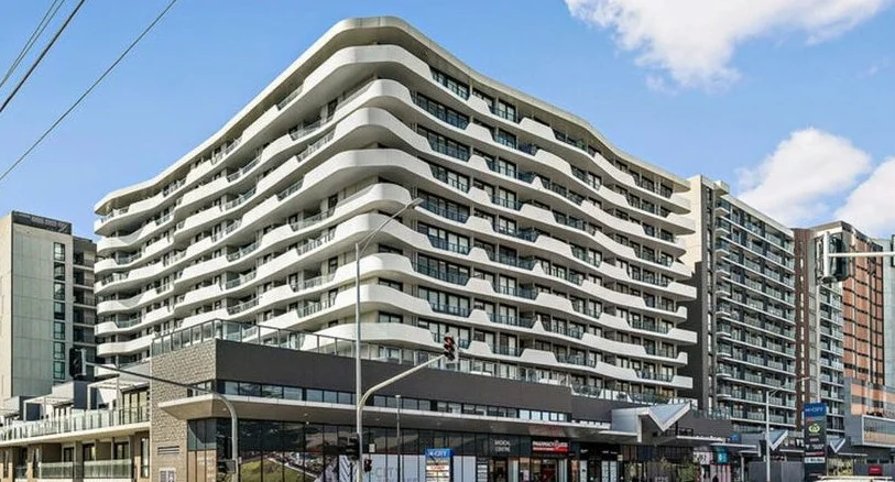 Additional image 9 of 212/864 Blackburn Road, Clayton VIC 3168