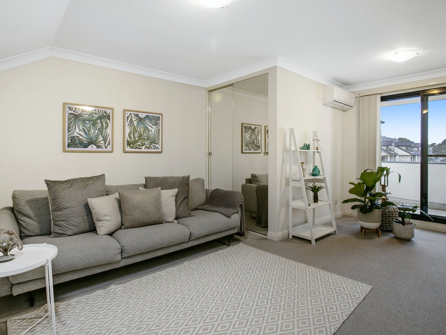 11 Reddish Close, Lane Cove NSW 2066, Image 1