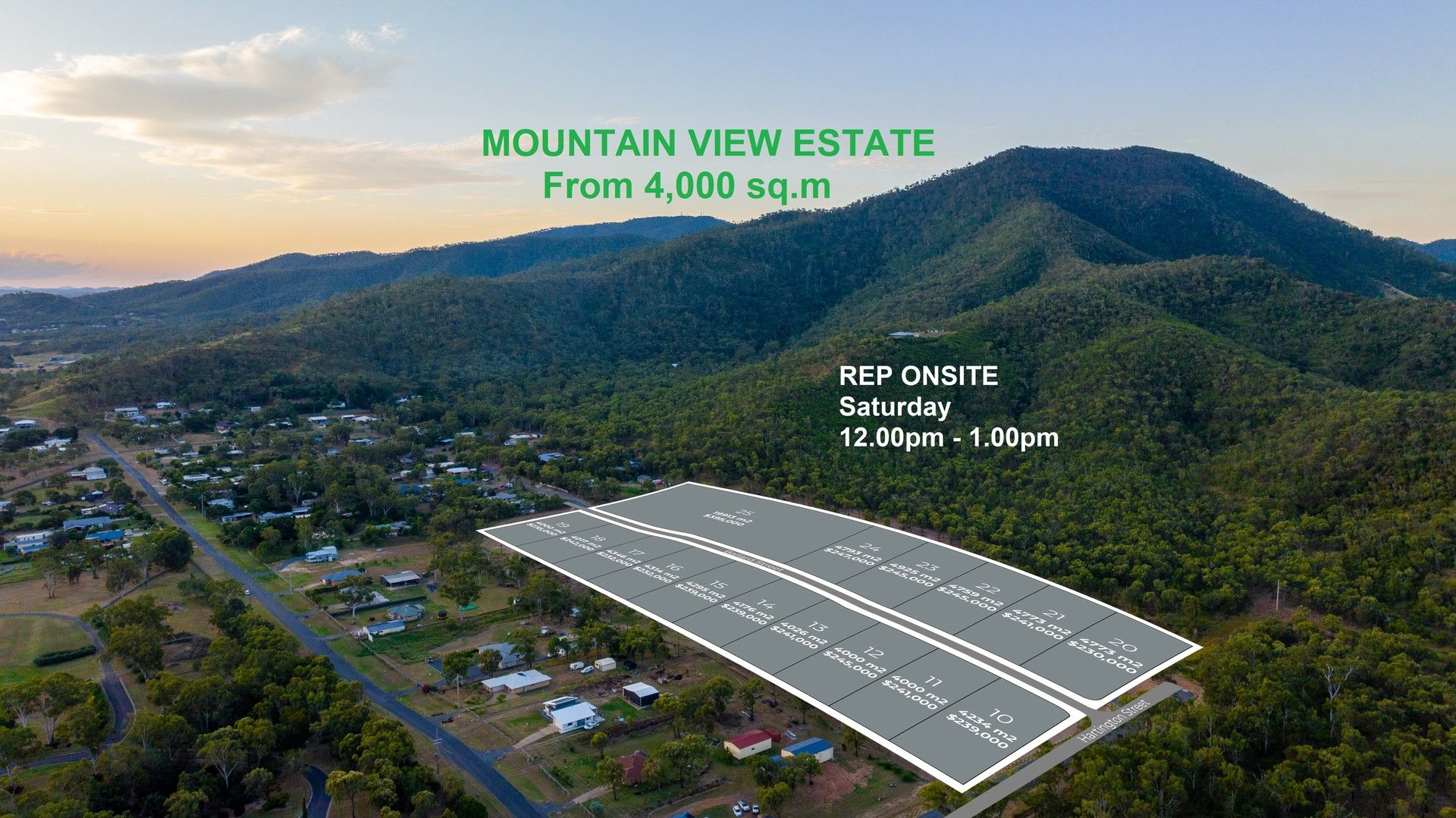 Ballard Street, Lakes Creek QLD 4701 Domain