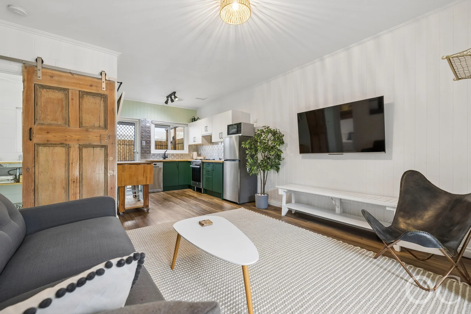 Primary image of 3/2 Ravine Street, Marino SA 5049