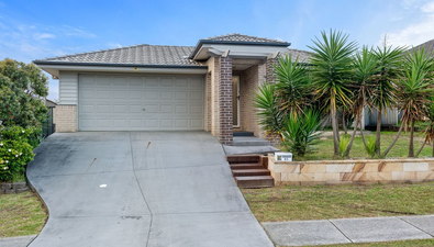 Picture of 85 Clydesdale Street, WADALBA NSW 2259