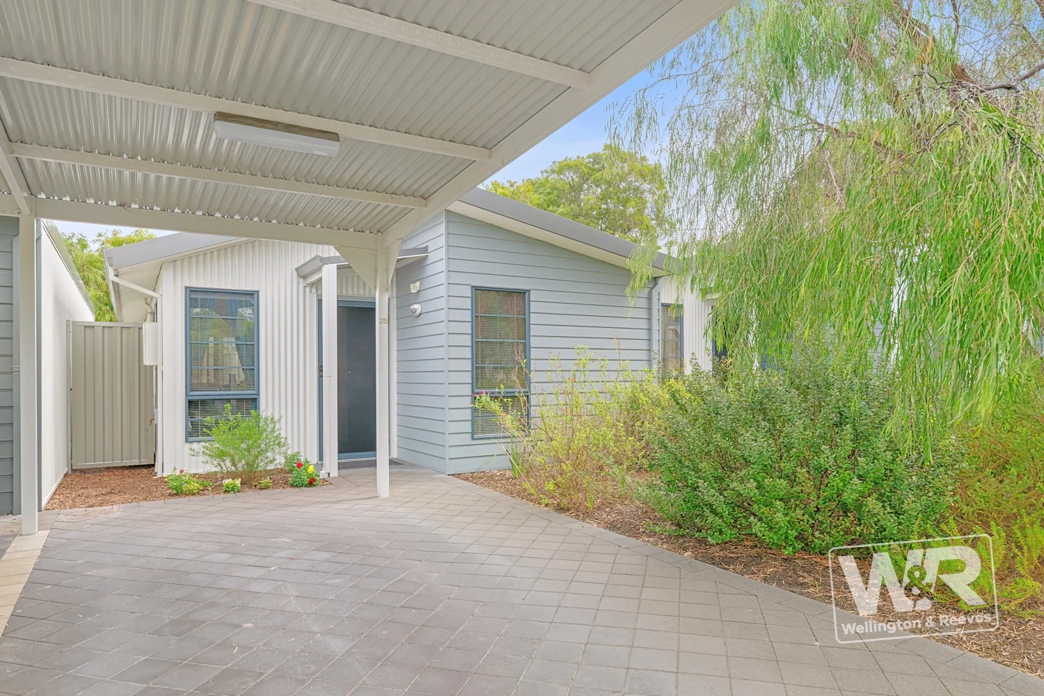 Additional image 2 of 25/20 Grove Street West, Little Grove WA 6330