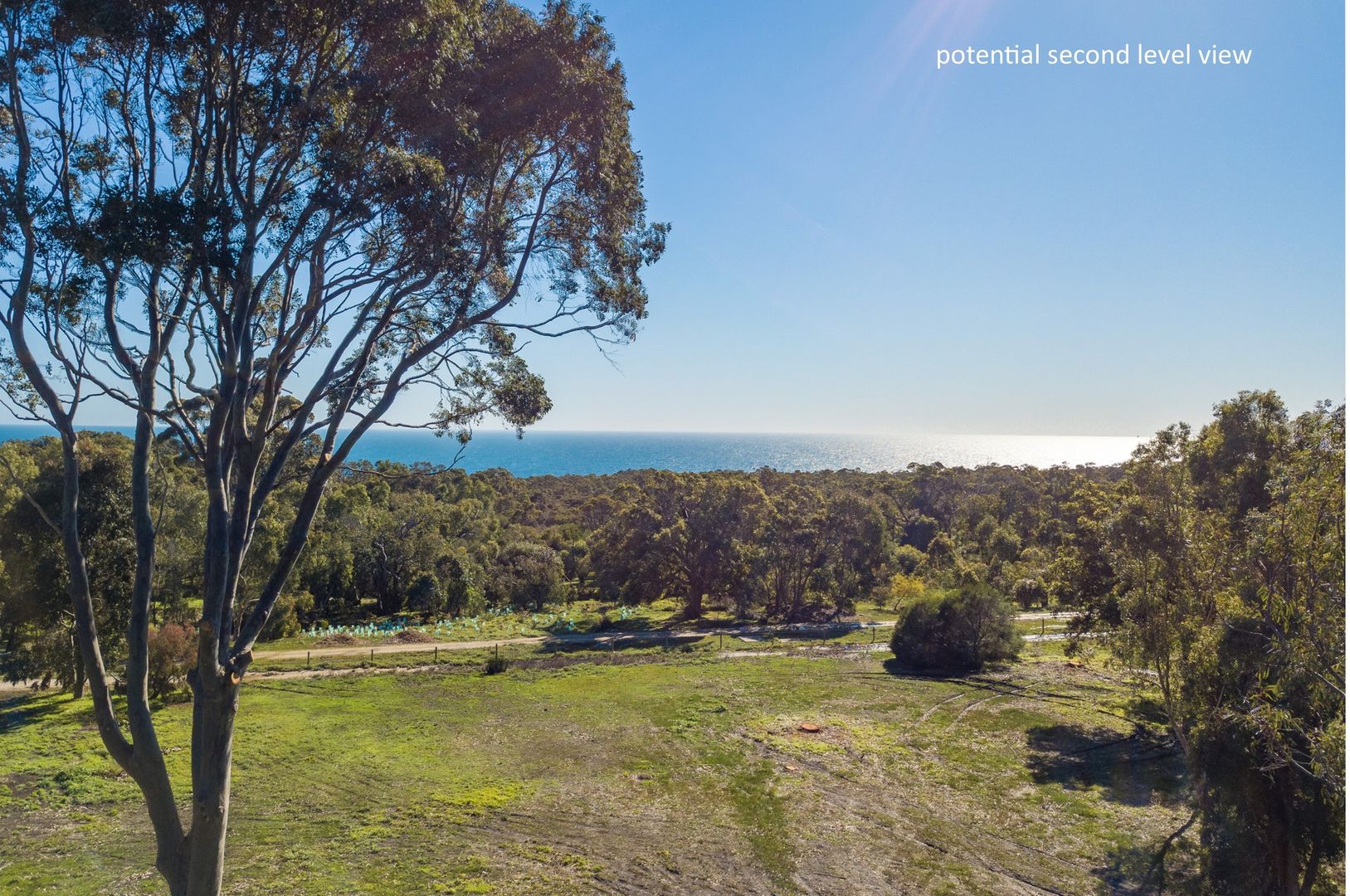 141 Eagle Bay Road, Eagle Bay WA 6281, Image 1