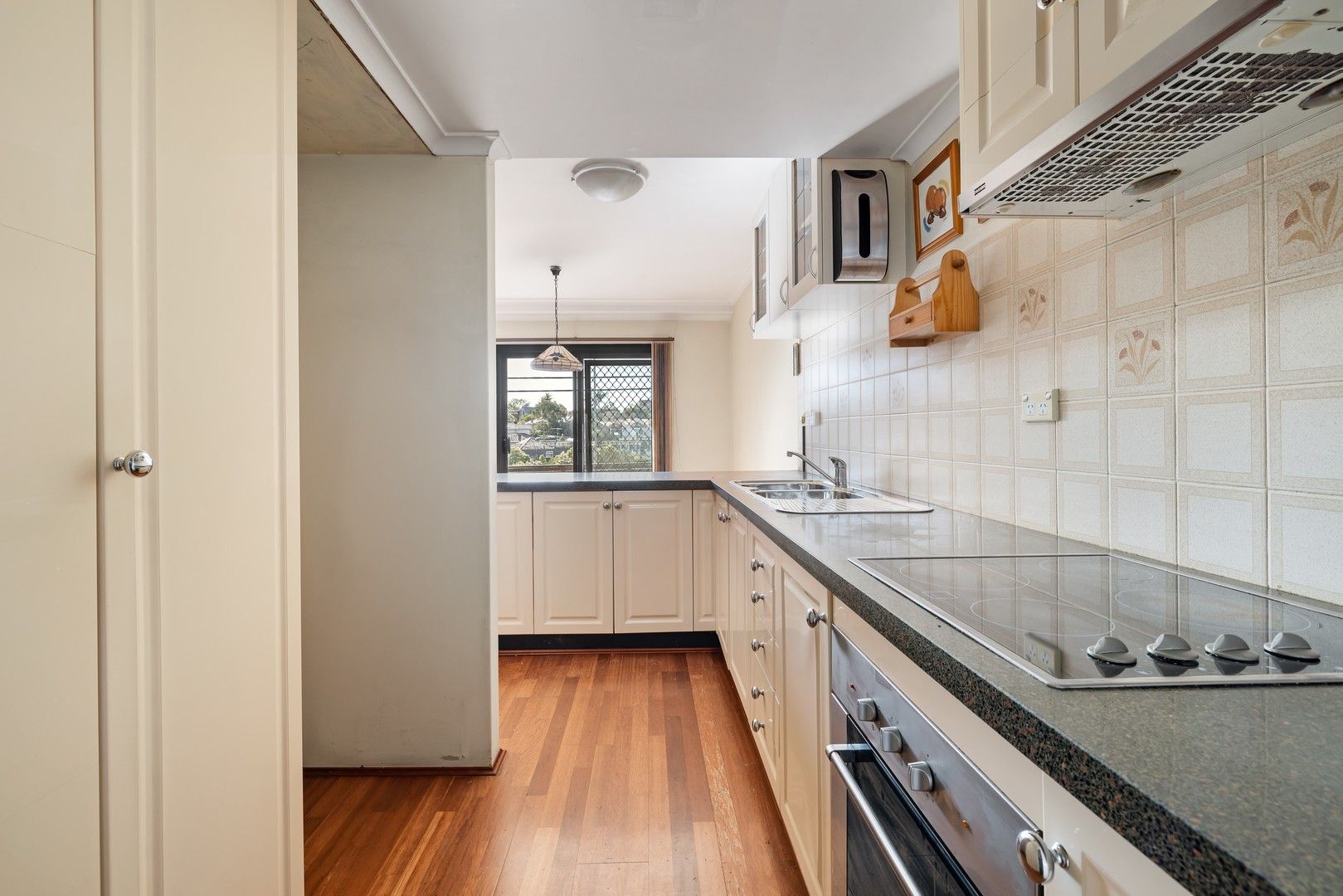2 bedrooms Townhouse in 5/21 Pretoria Street LILYFIELD NSW, 2040