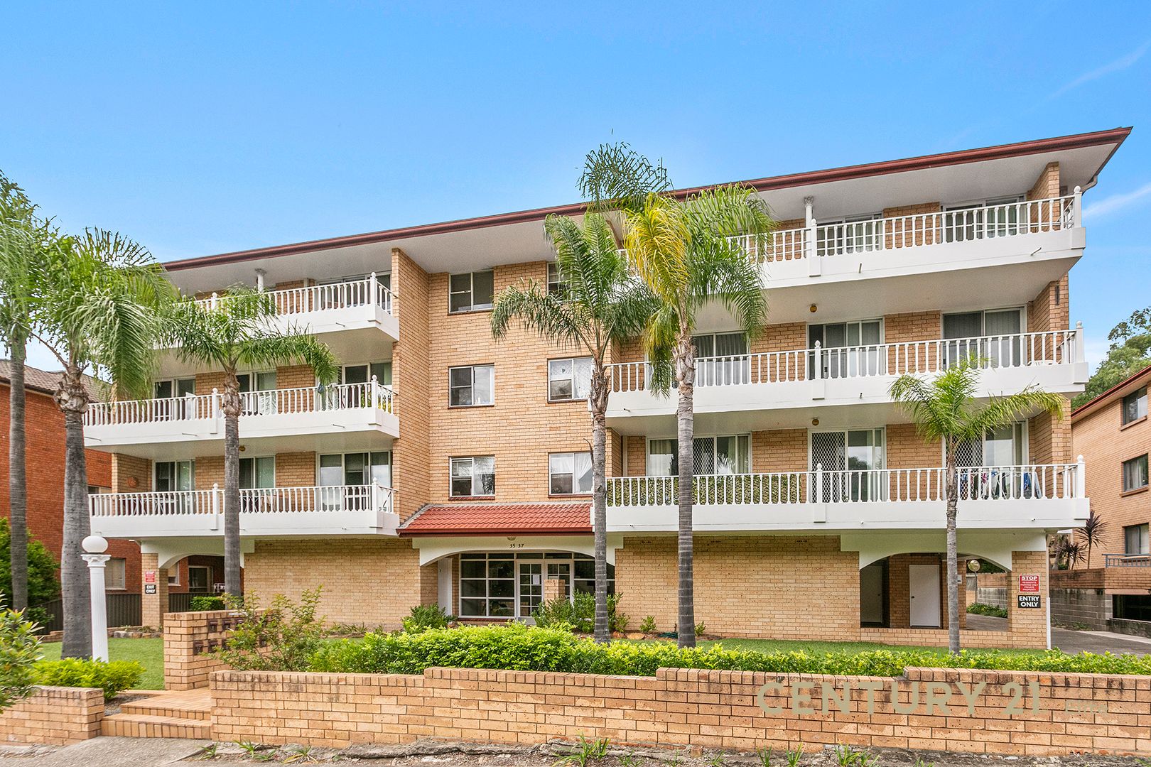 10/35 Robertson Street, Kogarah NSW 2217, Image 2