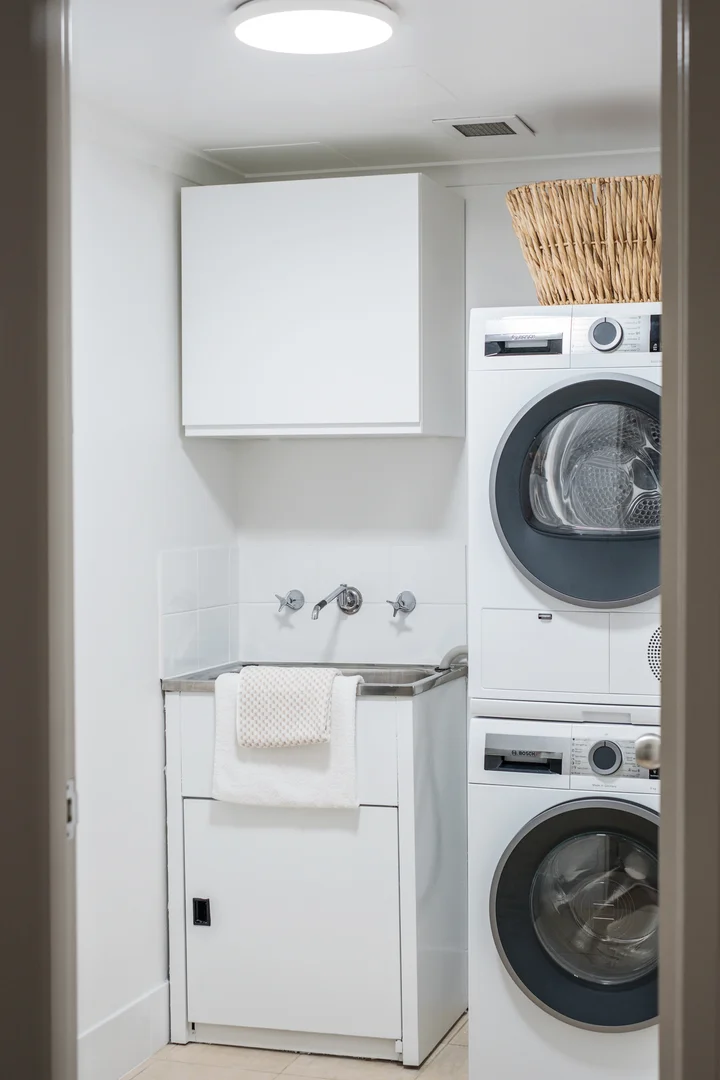 Additional image 18 of 1/108-110 Shirley Road, Wollstonecraft NSW 2065