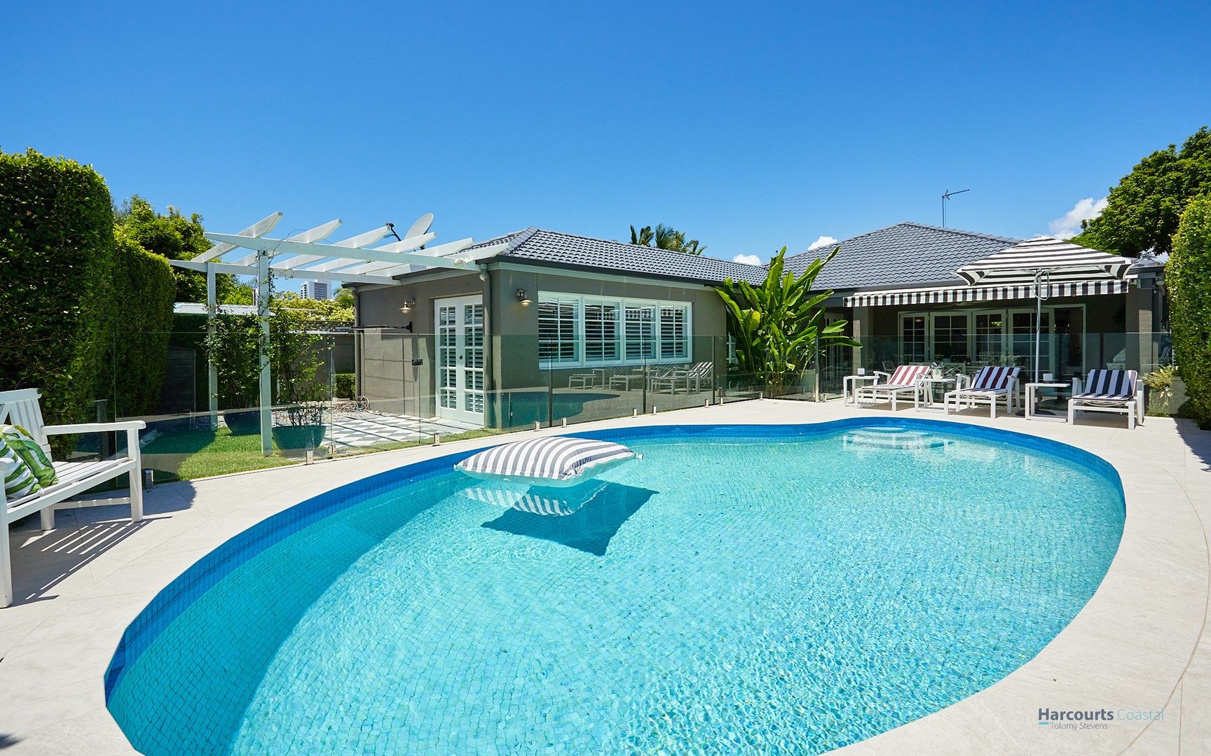 39 Salerno Street, Isle Of Capri QLD 4217, Image 1