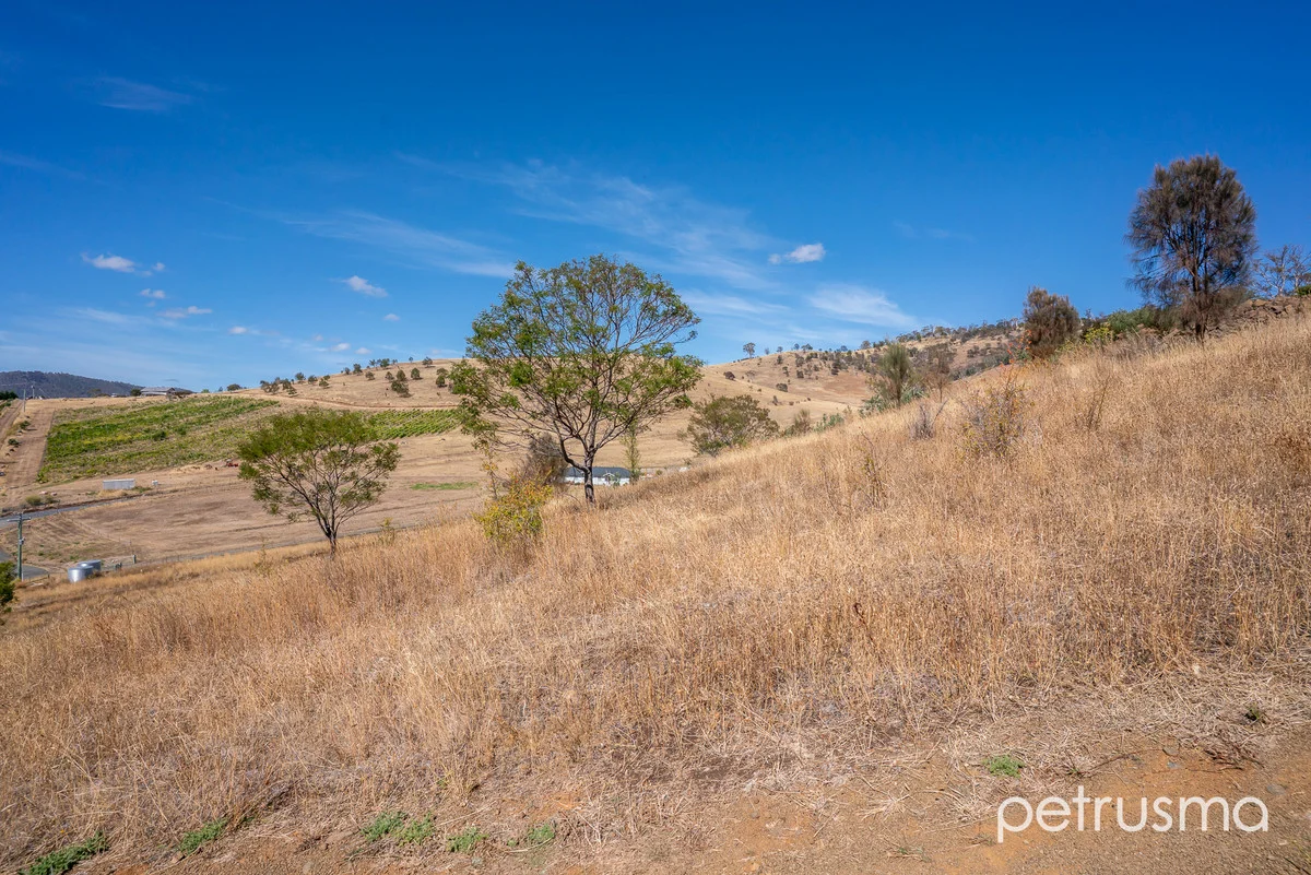 Additional image 14 of 38 Rosewood Lane, Tea Tree TAS 7017