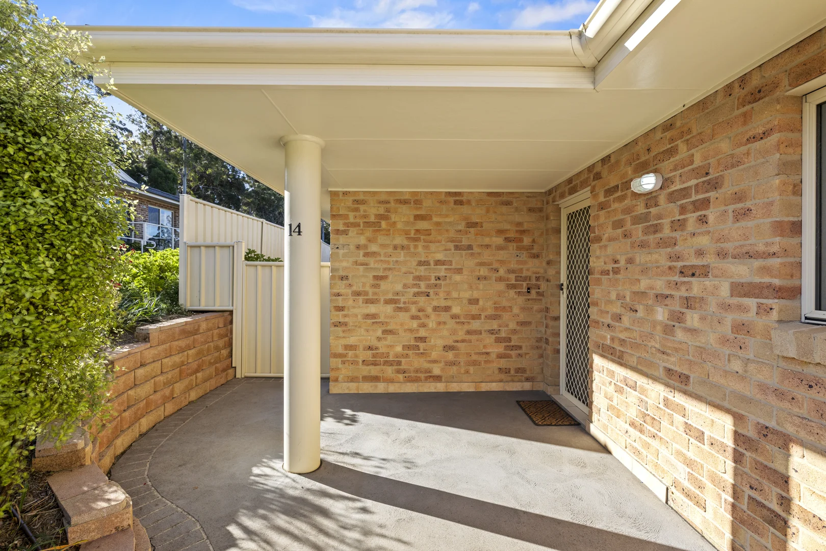 Additional image 13 of 14/1B Golf Circuit, Tura Beach NSW 2548