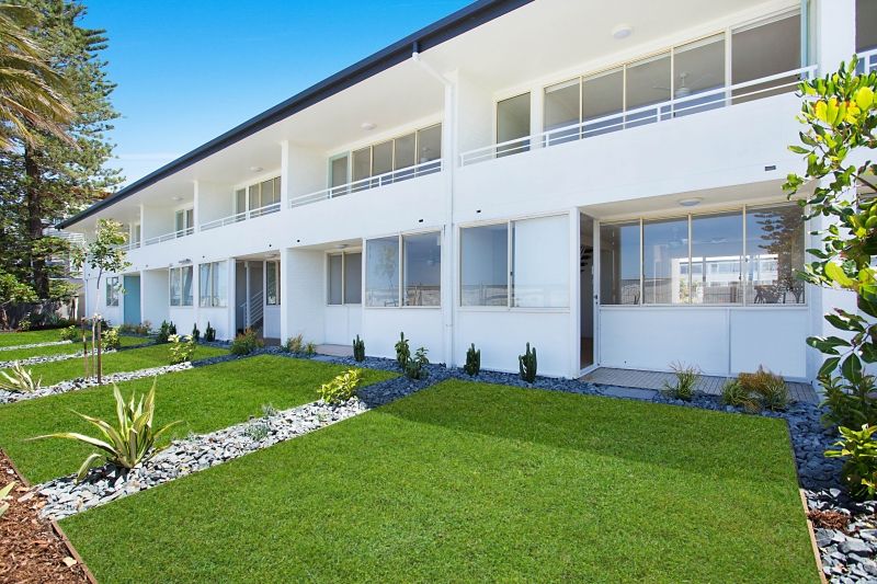 31/122 Marine Parade, Miami QLD 4220, Image 0