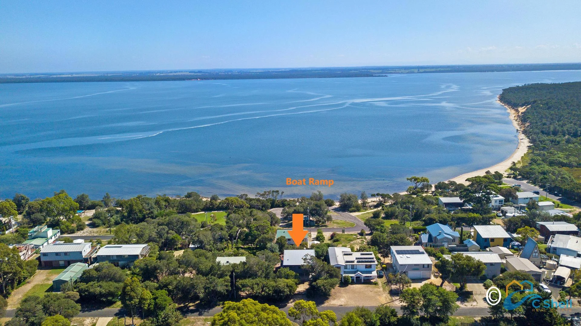 Additional image 25 of 63 Pelican Street, Loch Sport VIC 3851