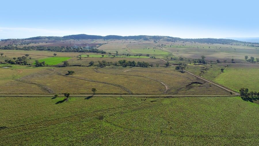 Lot 137 Lower Somerton Road Rushes Creek, Manilla NSW 2346, Image 2