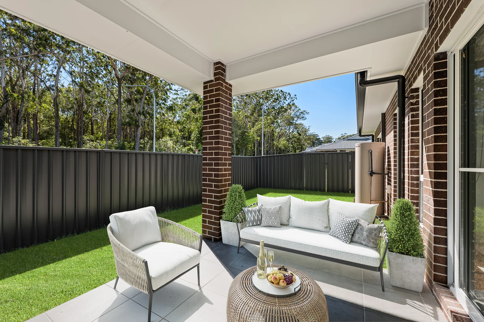 Additional image 13 of 35 Peppertree Road, Medowie NSW 2318