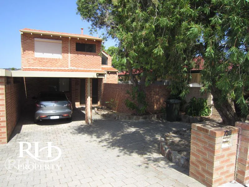 Additional image 2 of 73E Comer Street, Como WA 6152