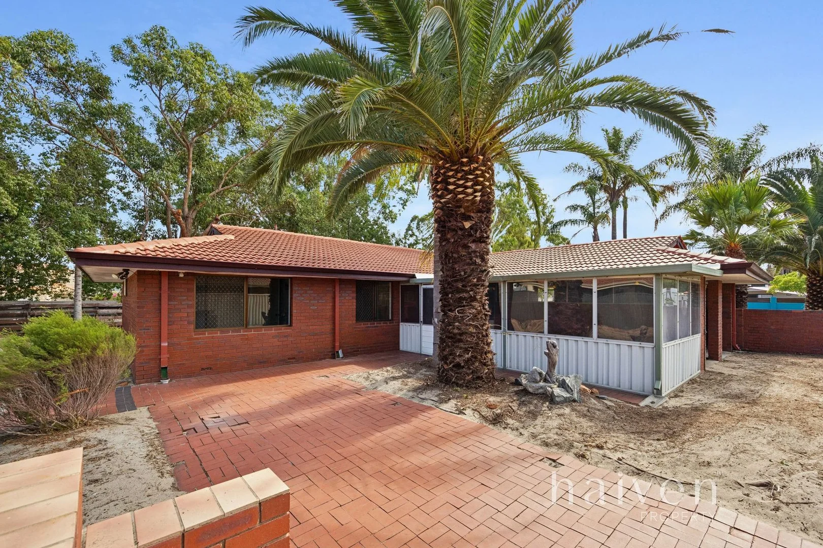 Additional image 21 of 1 Worthington Road, Booragoon WA 6154