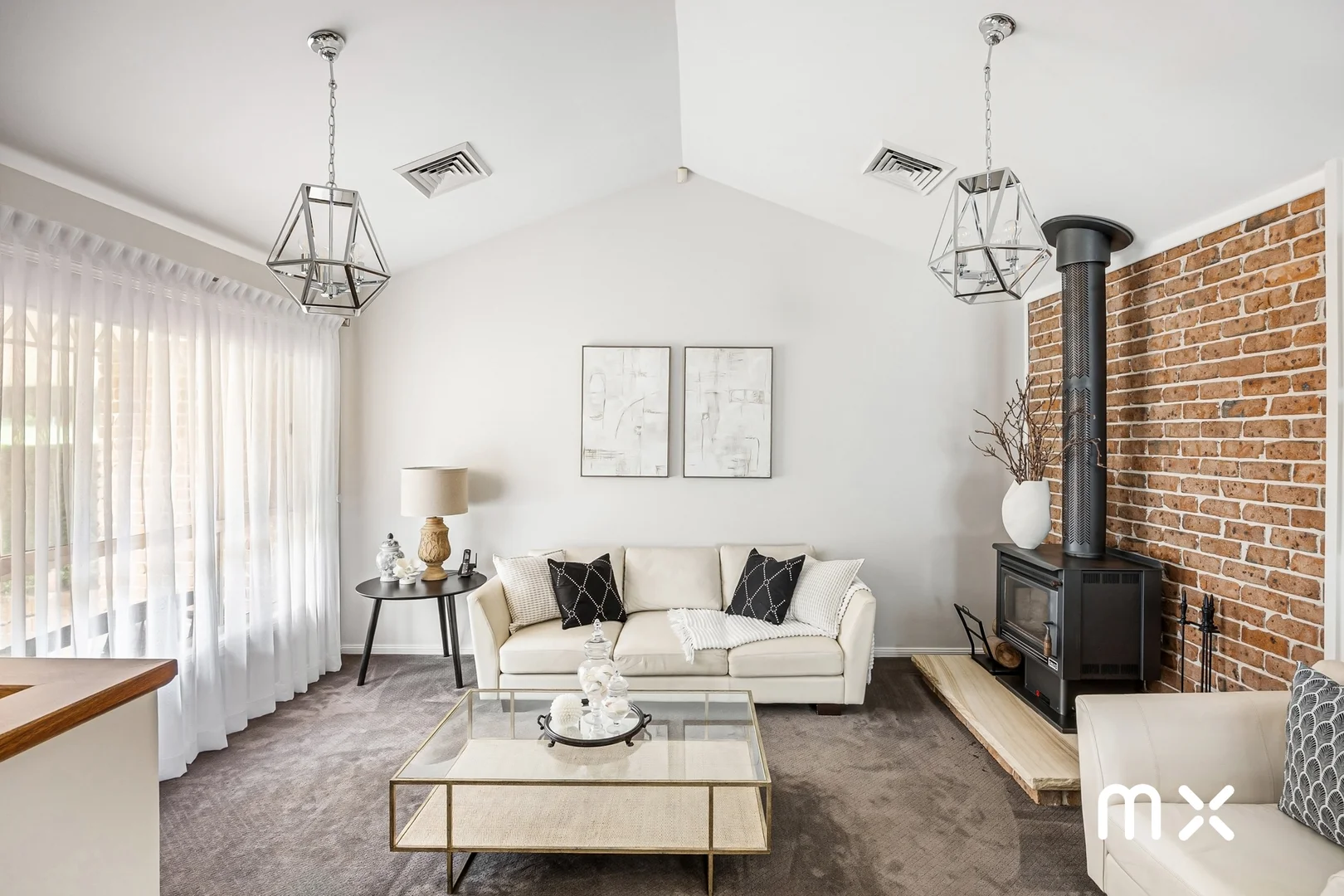 Additional image 9 of 20 Hobart Street, Bulli NSW 2516