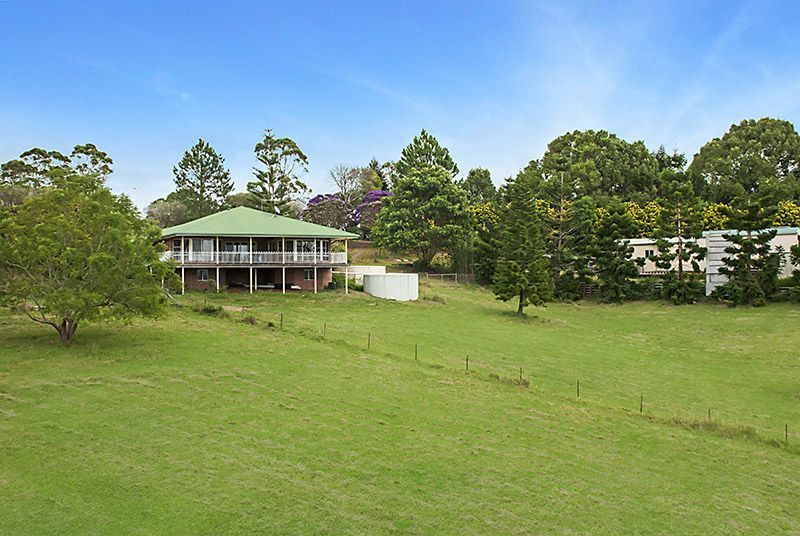 719 Cowlong Road, ELTHAM NSW 2480, Image 2