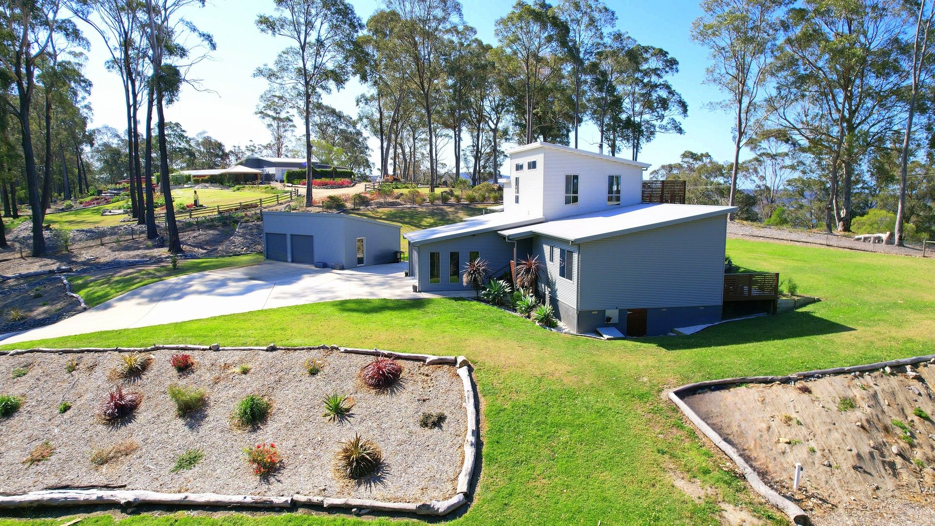 84 Rainforest Parkway, Narooma NSW 2546 House for Sale Domain