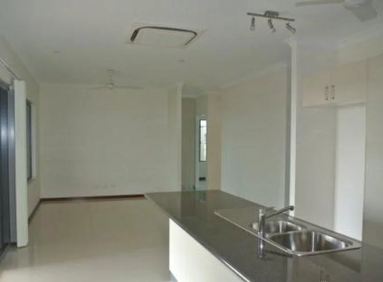 Additional image 9 of 44 Camm Street, Johnston NT 0832