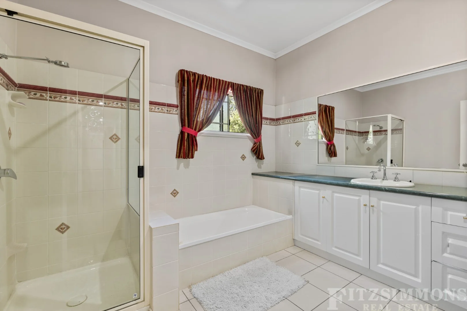 Additional image 12 of 2 Jacaranda Court, Dalby QLD 4405