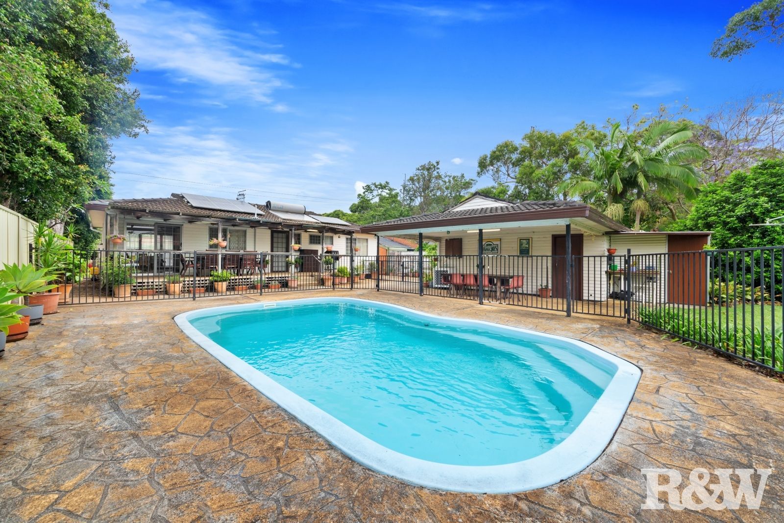 101 Nowack Avenue, Umina Beach NSW 2257, Image 2