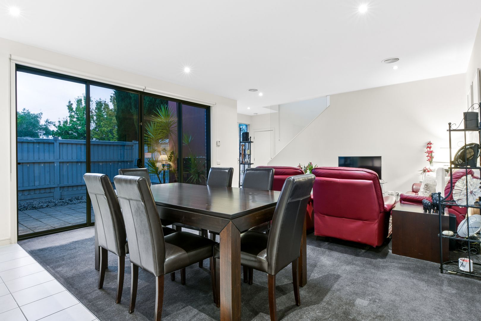 3 Kinkora Court, Mulgrave VIC 3170, Image 2