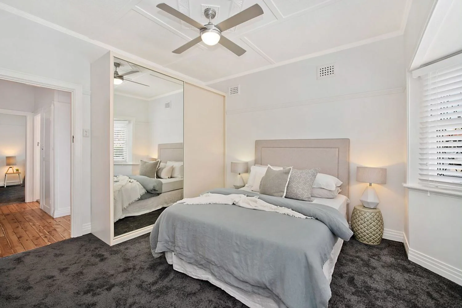 Additional image 7 of 134 Denison Street, Hamilton NSW 2303