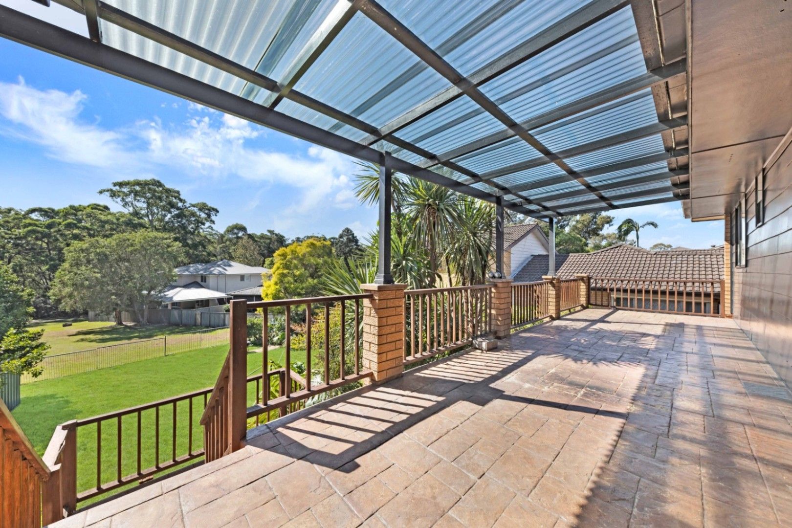 71 Hilda Road, Baulkham Hills NSW 2153, Image 0