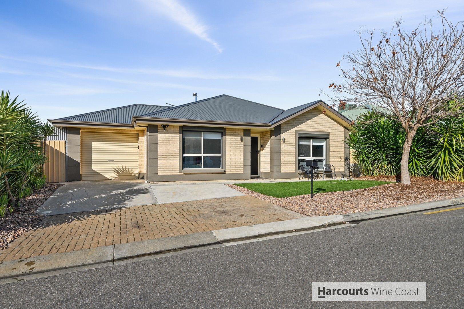 26 League Street, Seaford Meadows SA 5169, Image 0