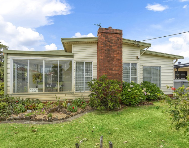 20 Boronia Avenue, Windang NSW 2528