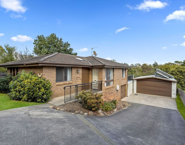 17 Elm Street, Bowral NSW 2576