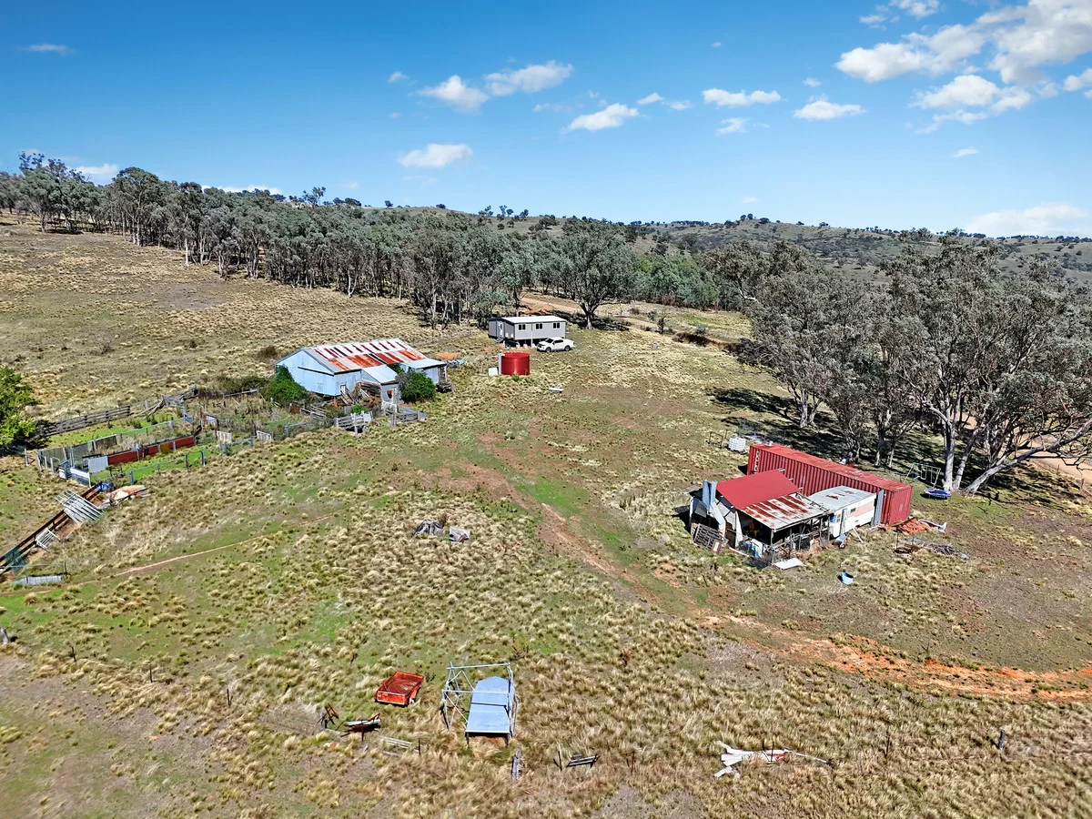 Additional image 8 of 1936 Greenmantle Road, Bigga NSW 2583