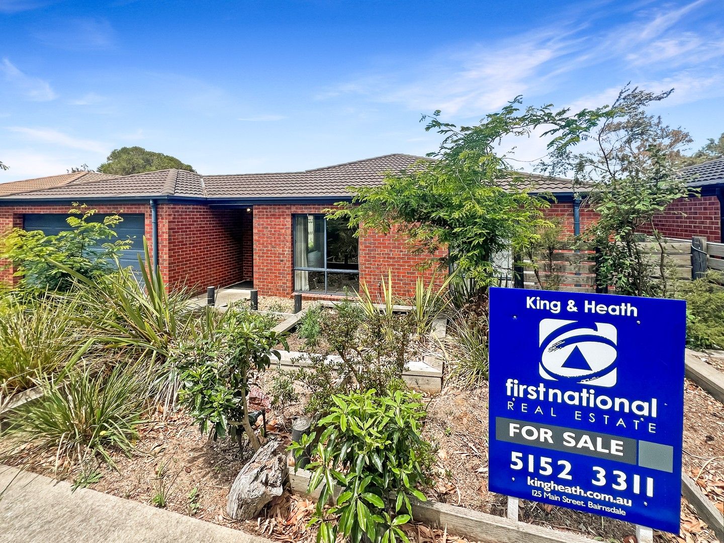 6 Wy Yung Heights, Wy Yung VIC 3875 | Domain