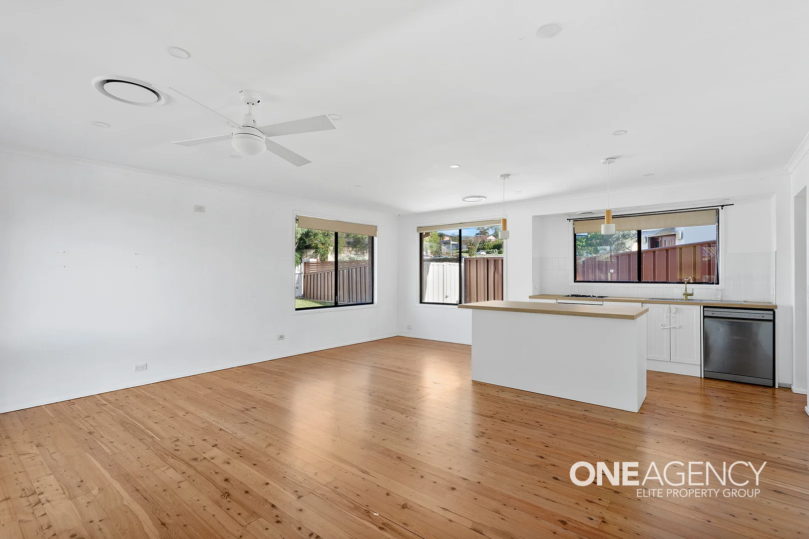 Additional image 4 of 41 Horsley Drive, Horsley NSW 2530