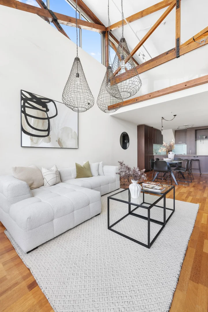 Additional image 5 of 8/5 Saltriver Place, Footscray VIC 3011