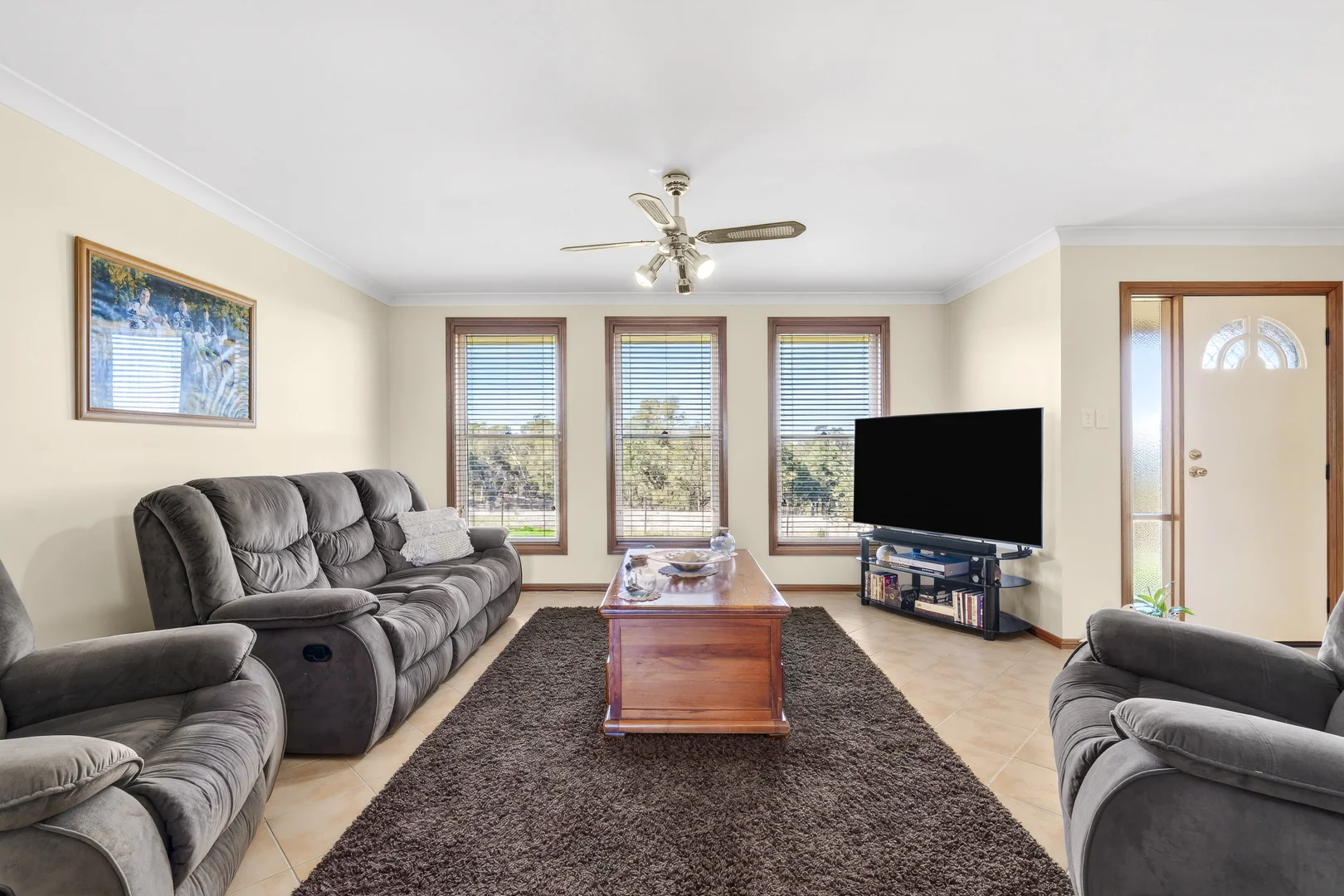 Additional image 11 of 51 Parsons Lane, Goulburn NSW 2580