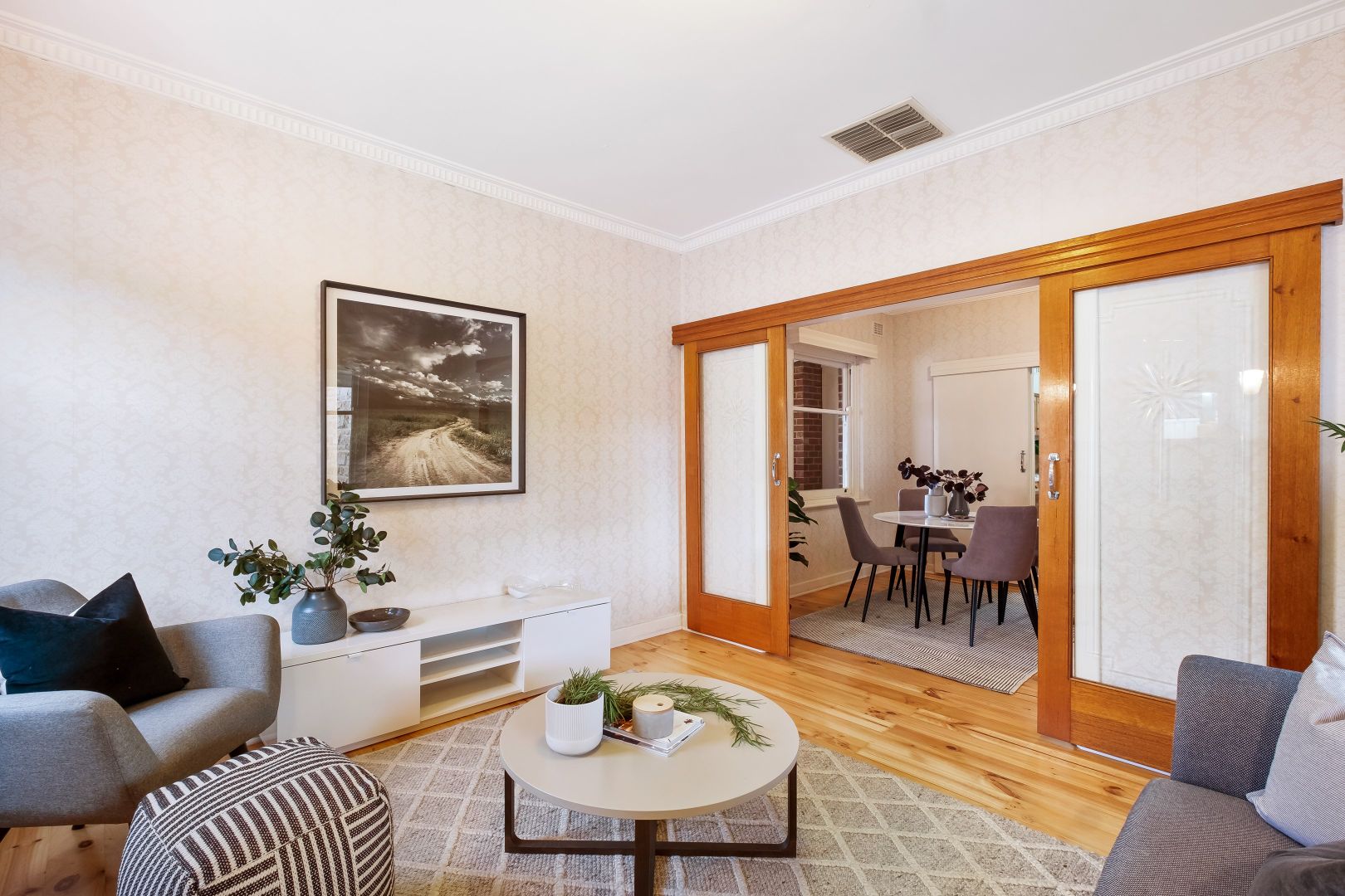 85 Avenue Road, Clarence Gardens SA 5039, Image 1