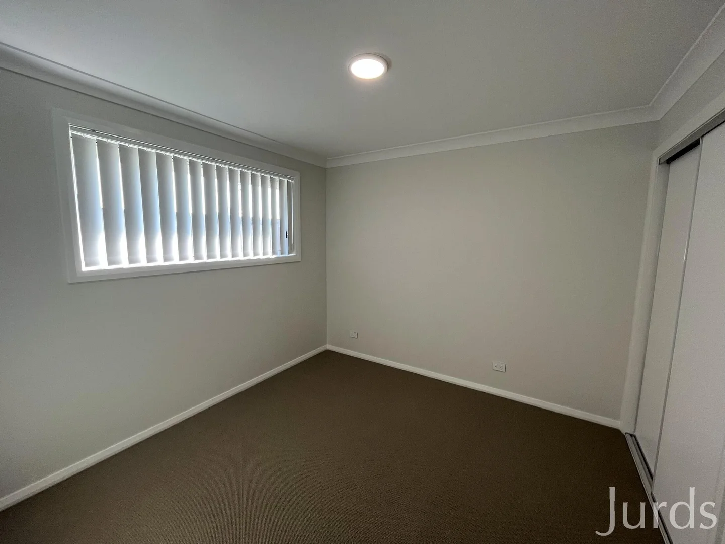 Additional image 9 of 7 Jewell Road, North Rothbury NSW 2335
