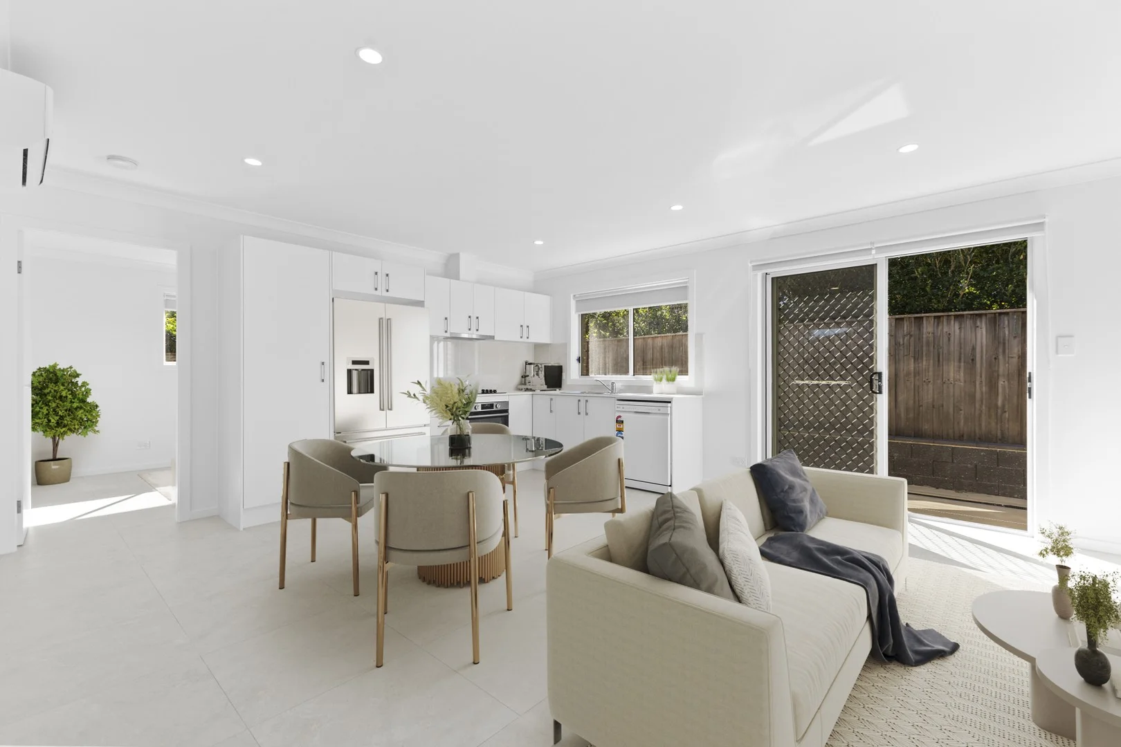 10a Beresford Road, Thornleigh NSW 2120