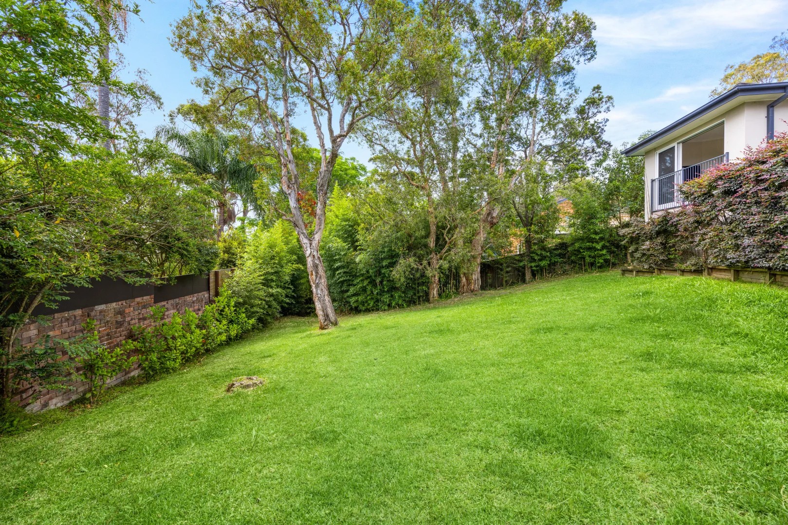 Additional image 8 of 10 Glenelg Place, St Ives NSW 2075