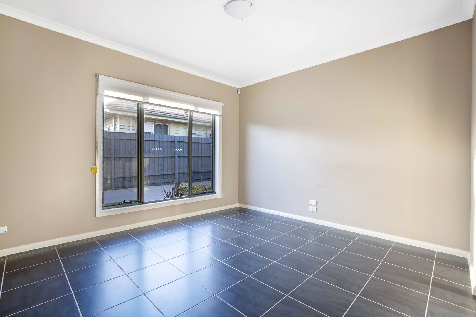 2/109 Cuthbert Street, Broadmeadows VIC 3047, Image 2