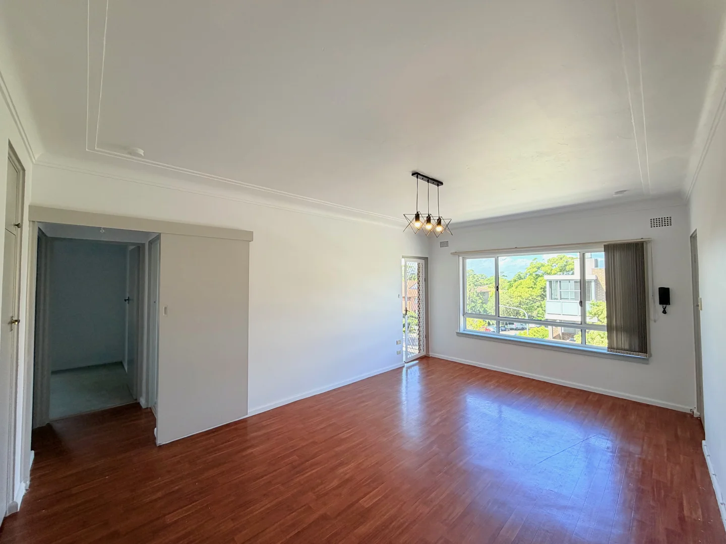 Additional image 3 of 5/17 Noble Street, Allawah NSW 2218