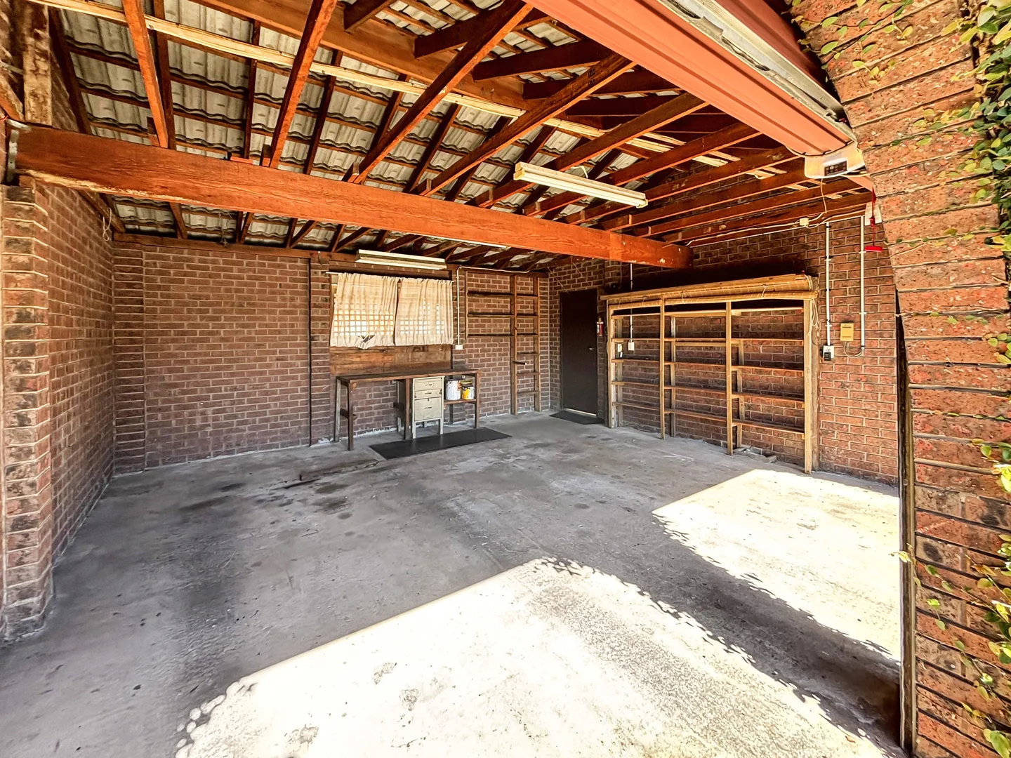 Additional image 23 of 14 Bellarine Circuit, Morwell VIC 3840