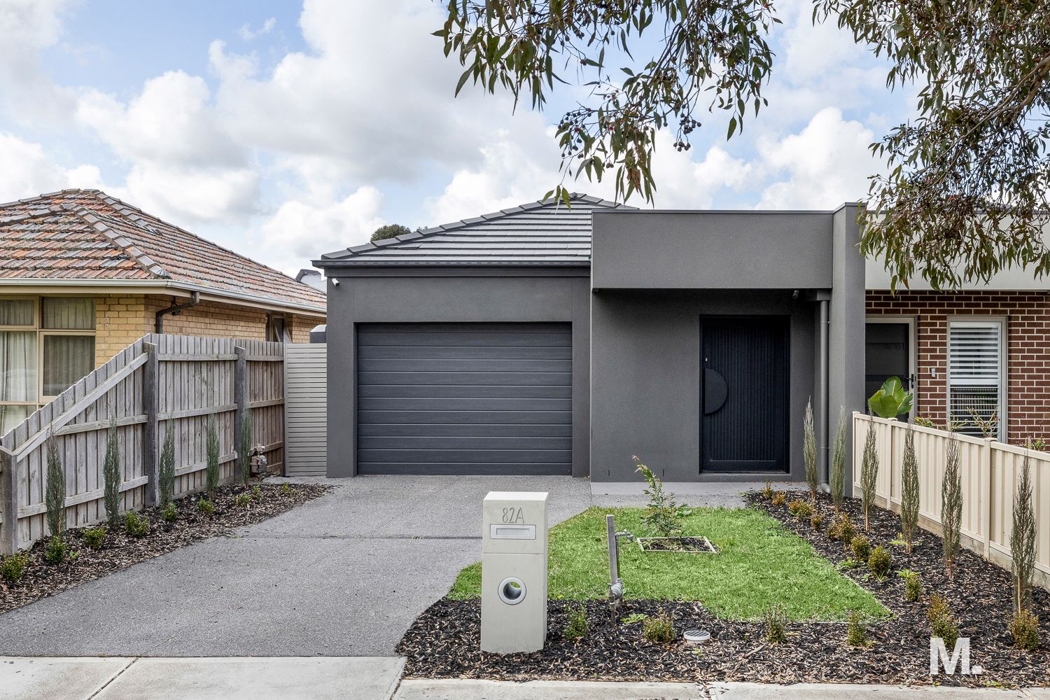 3 bedrooms House in 82A Wingara Avenue KEILOR EAST VIC, 3033