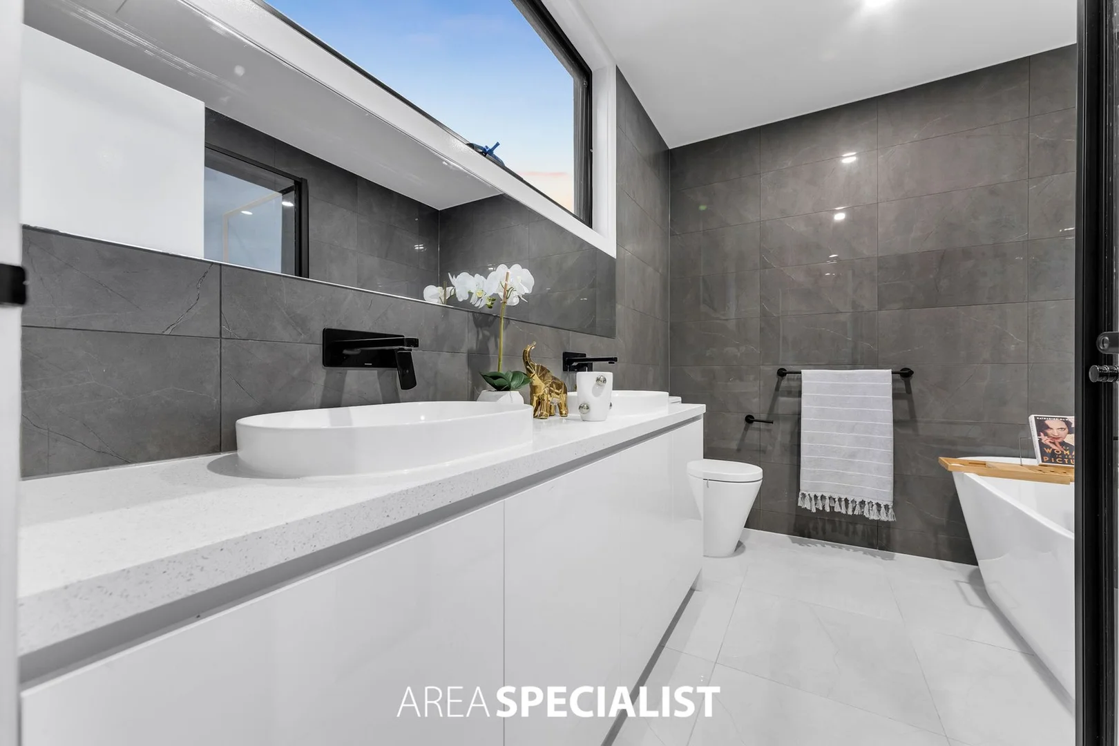 Additional image 12 of 3/4 Princess Avenue, Springvale VIC 3171