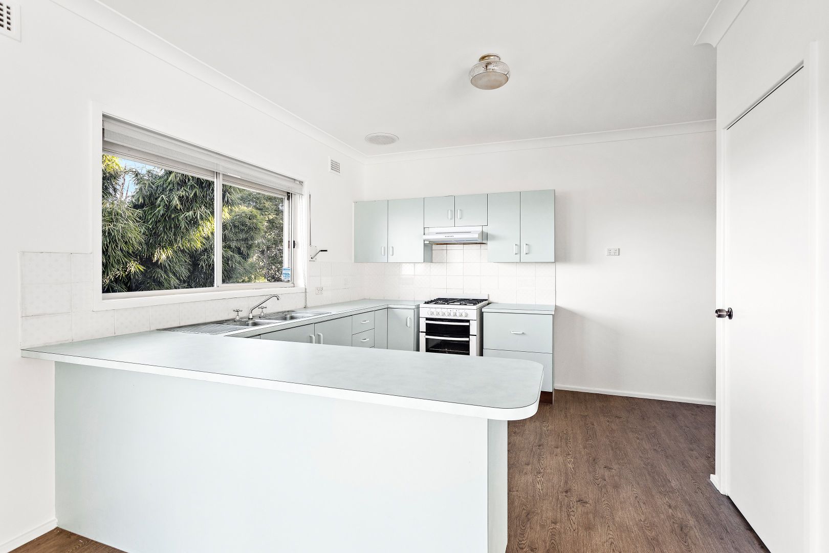 74 Outlook Drive, Figtree NSW 2525 House For Rent 630 Domain