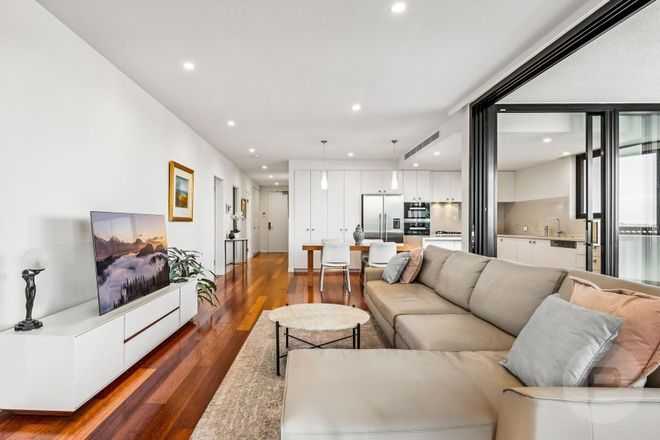 6/252 Swann Road Taringa 4068 - Image 4