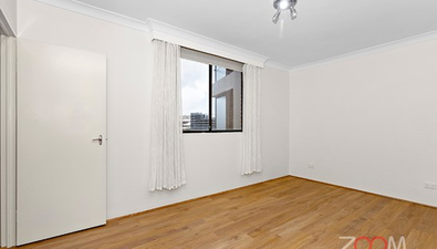 Picture of 35/2-8 Park Avenue, BURWOOD NSW 2134