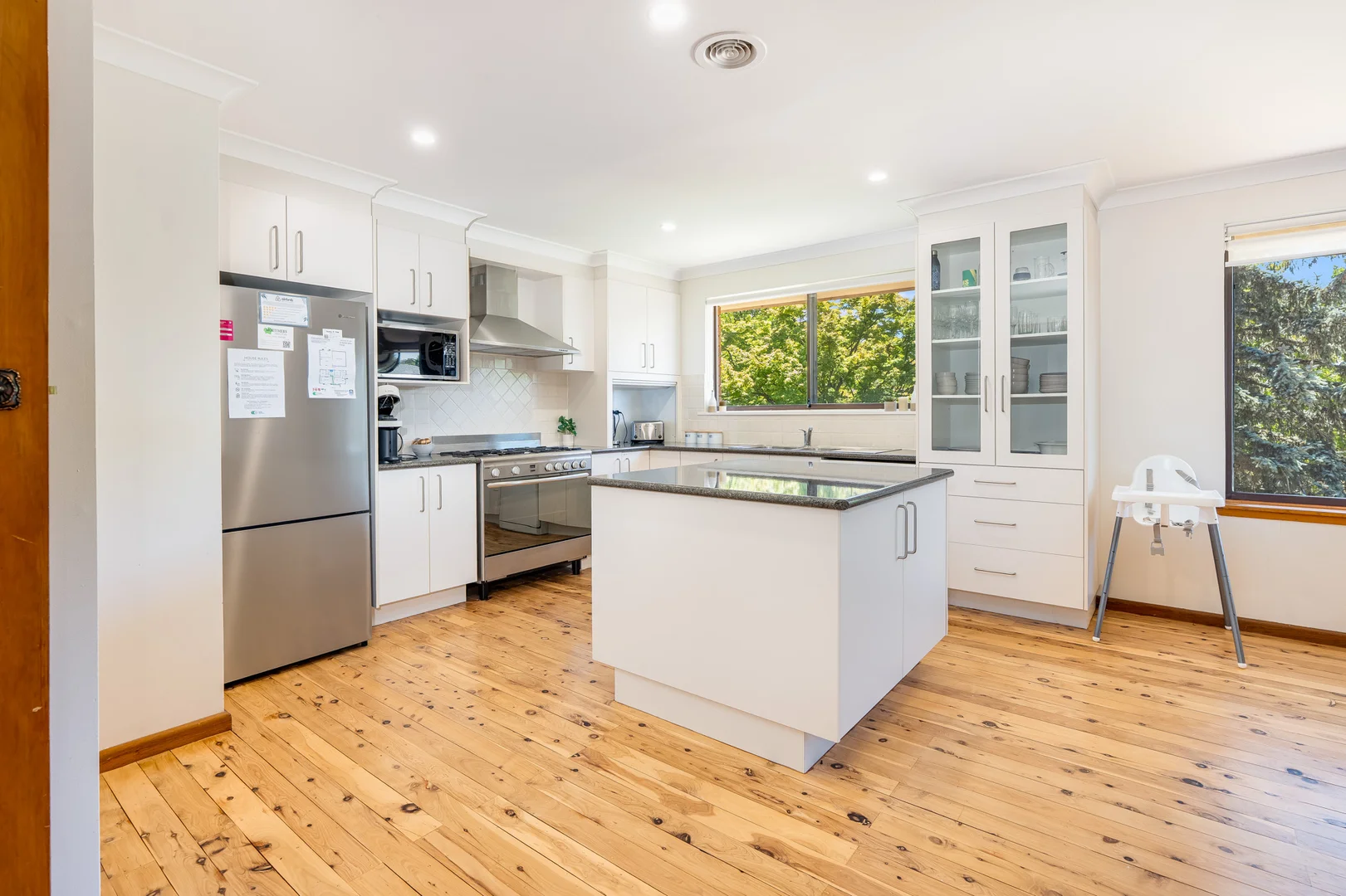 Additional image 8 of 16 Karimi Way, Orange NSW 2800