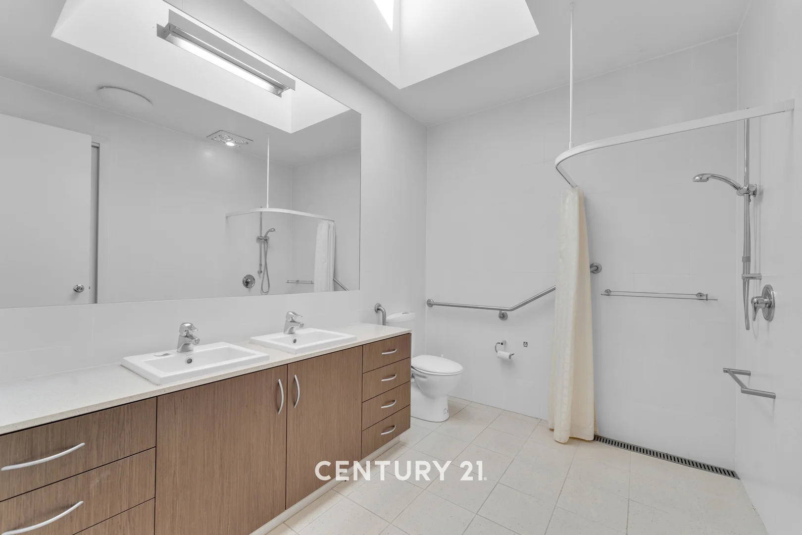 Additional image 10 of 1/48-50 Ann Street, Dandenong VIC 3175